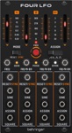 FOUR LFO