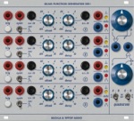Buchla 281t