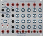 Buchla 245t
