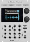 Bitbox Micro